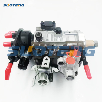 9521A100H Para bomba de injecção de combustível do motor C7.1