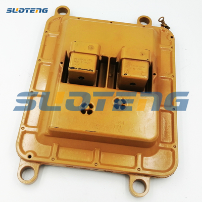 109-0563 1090563 Controlador ECU Para Tractor D7R