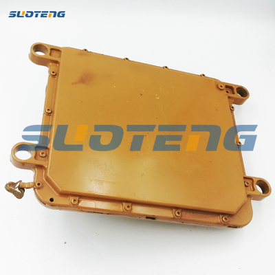 109-0563 1090563 Controlador ECU Para Tractor D7R