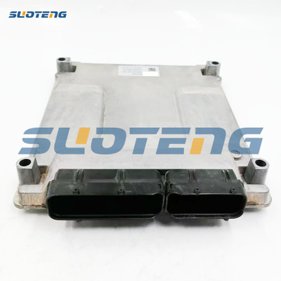 460-0132 4600132 Controlador ECM para escavadeira E320D2