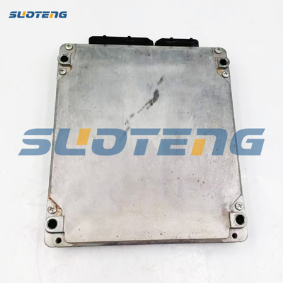 460-0132 4600132 Controlador ECU Para escavadeira E323D3