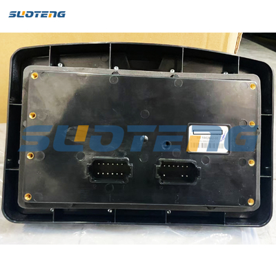 20R-8443 20R8443 Monitor para carregador de rodas 950M