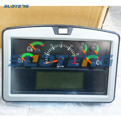 20R-8443 20R8443 Monitor para carregador de rodas 950M