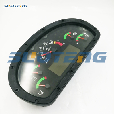 252-5878 Display do monitor 2525878 Para Dozer D8T