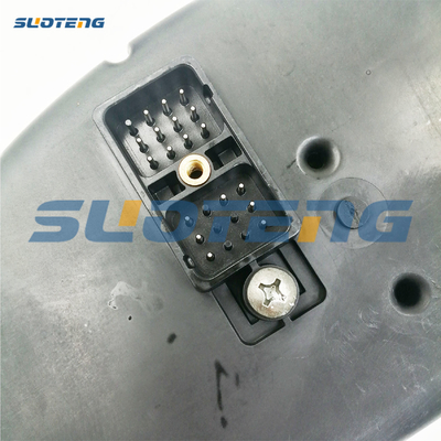 252-5878 Display do monitor 2525878 Para Dozer D8T