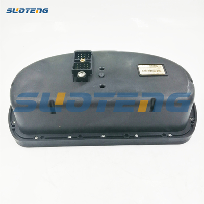 252-5878 Display do monitor 2525878 Para Dozer D8T