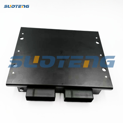 21N9-32101 Controlador ECM Quadro de computador para R320LC-7