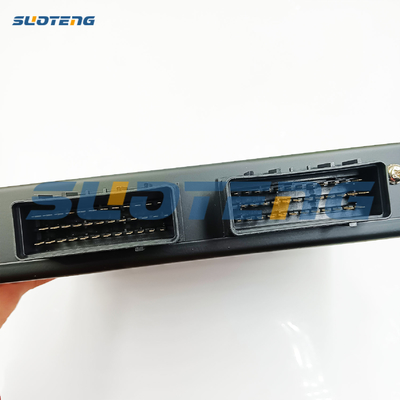 21N9-32101 Controlador ECM Quadro de computador para R320LC-7