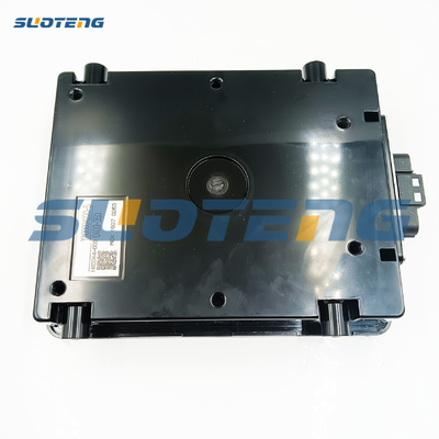 0400-350 YA00004270 Controlador ECU ECM Para ZX330-5G