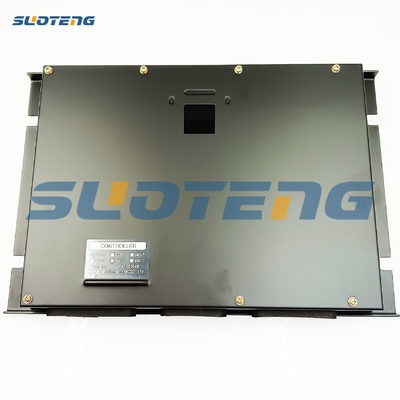 543-00054 Controlador de alta qualidade ECU 54300054 Para S225LC-V DH220-5 Excavadora
