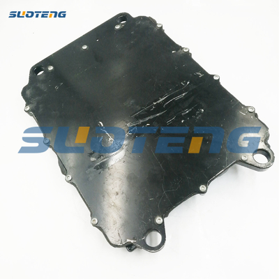 178-9090 1789090 Controlador ECU ECM Para D5G D3G Bulldozer