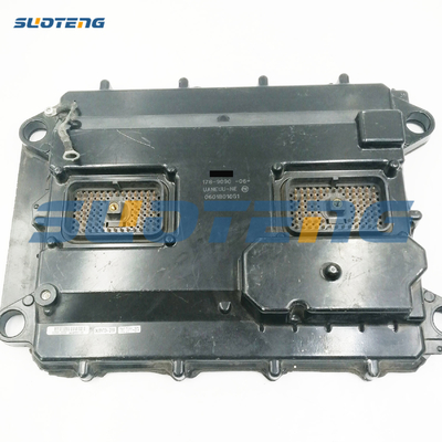 178-9090 1789090 Controlador ECU ECM Para D5G D3G Bulldozer