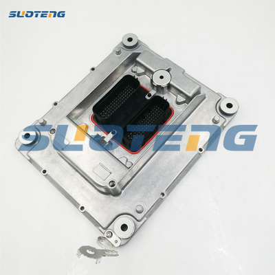 21300122 ECU de controlo para motor D13F