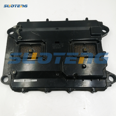 178-9090 Controlador ECU ECM 1789090 Dozer D5G