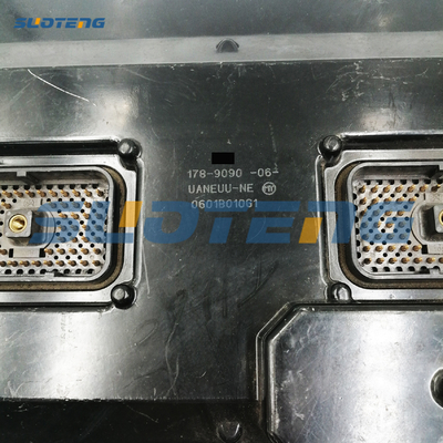 178-9090 Controlador ECU ECM 1789090 Dozer D5G