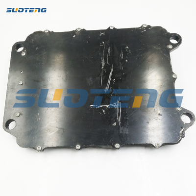 178-9090 Controlador ECU ECM 1789090 Dozer D5G