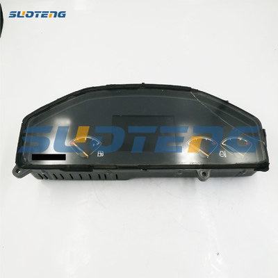 VOE11443800 11443800 Painel de exibição do monitor para carregador de rodas L70F