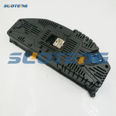 VOE11443800 11443800 Painel de exibição do monitor para carregador de rodas L70F