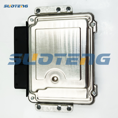 0281020069 Unidade de controlo do motor ECM ECU para TDC 2012