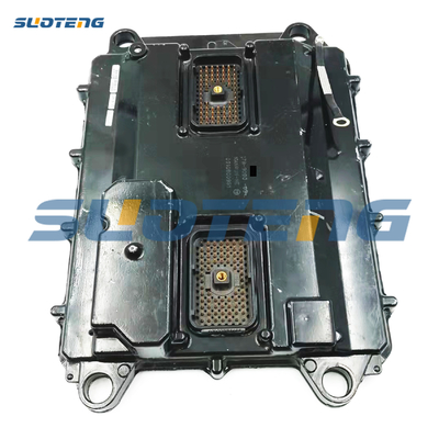 10R-8100 10R8100 Controlador ECU para Tractor D3G