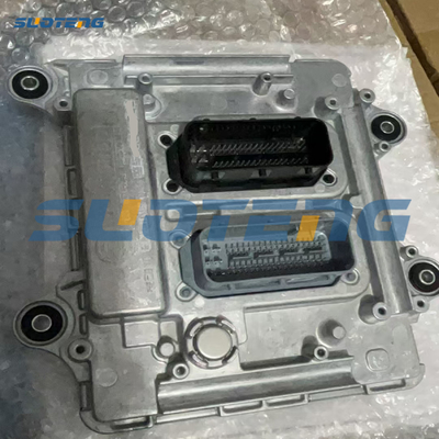 Reman original 1001228607 Controlador ECU Quadro de computador para WP10 WP13