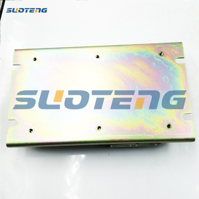 300611-00139 Controlador ECU ECM 30061100139 Para DH225-7 Partes