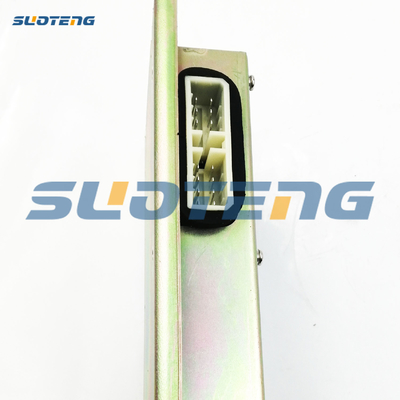 300611-00139 Controlador ECU ECM 30061100139 Para DH225-7 Partes