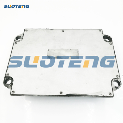478-7932 4787932 ECU de controlo para motor C13