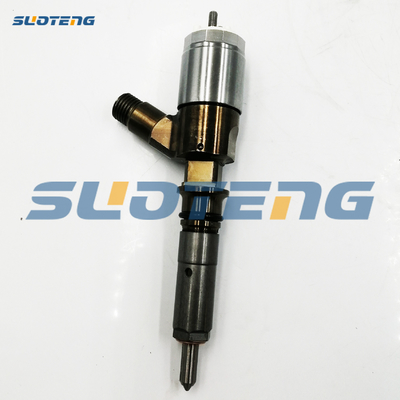 2645A747 Injetor de combustível para motores diesel