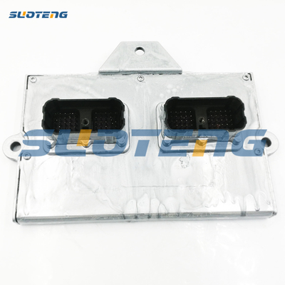 4954430 Controlador ECU Painel de controlo do motor QST30