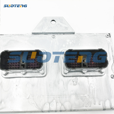 4954430 Controlador ECU Painel de controlo do motor QST30