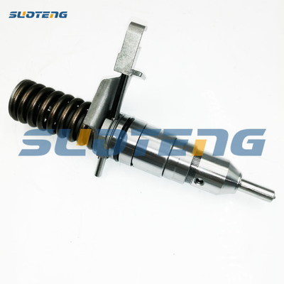 127-8216 Injetor de combustível Injetor de trilho comum 1278216 Para motor 3116