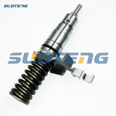 127-8216 Injetor de combustível Injetor de trilho comum 1278216 Para motor 3116