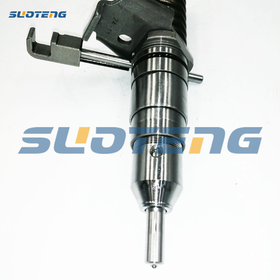 127-8216 Injetor de combustível Injetor de trilho comum 1278216 Para motor 3116