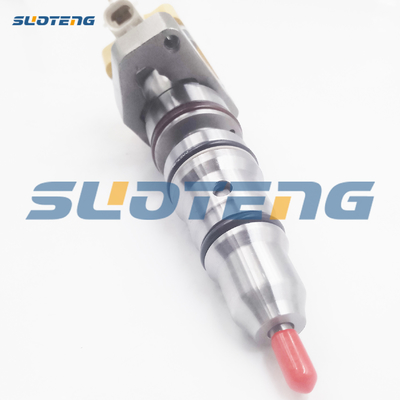 593597C91R Injetor de combustível para motores diesel