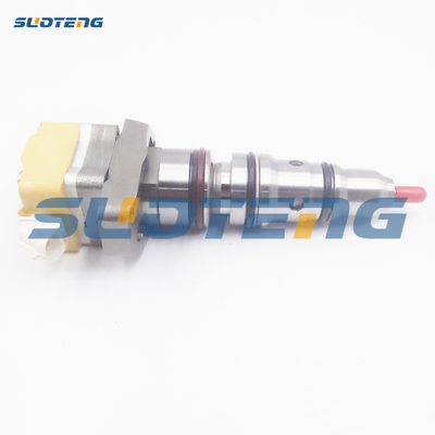 593597C91R Injetor de combustível para motores diesel