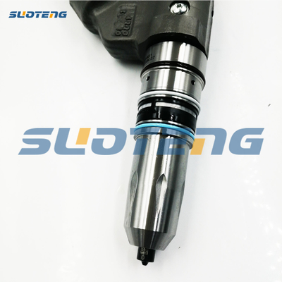 4903472 Injetor de combustível Injetor de trilho comum 4903472PX Para motor QSM11