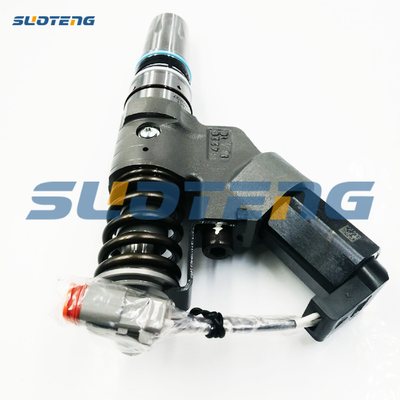 4903472 Injetor de combustível Injetor de trilho comum 4903472PX Para motor QSM11