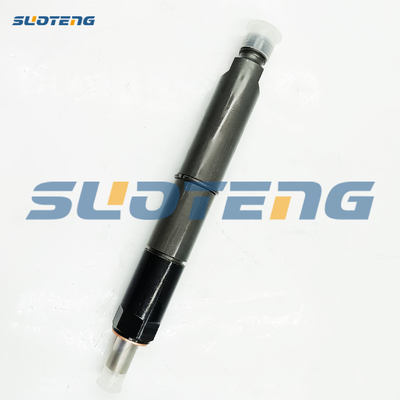 0432131613 Injetor Diesel Injetor de combustível 0 432 131 613 Para motor 1015