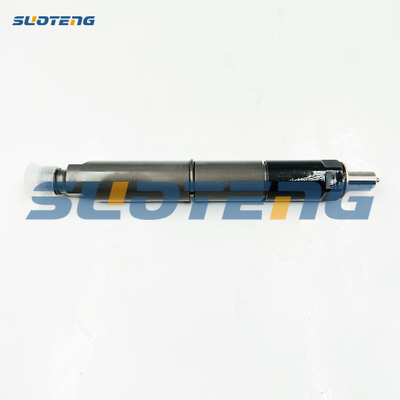 0432131613 Injetor Diesel Injetor de combustível 0 432 131 613 Para motor 1015