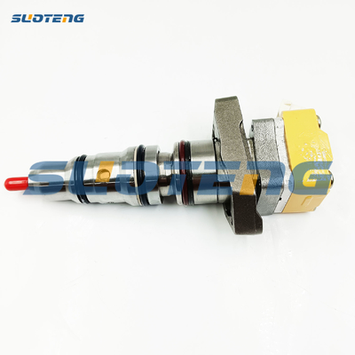 BN1830691C1 Injetor de combustível para motores 1300