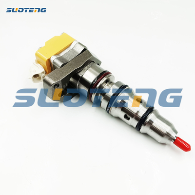 BN1830691C1 Injetor de combustível para motores 1300