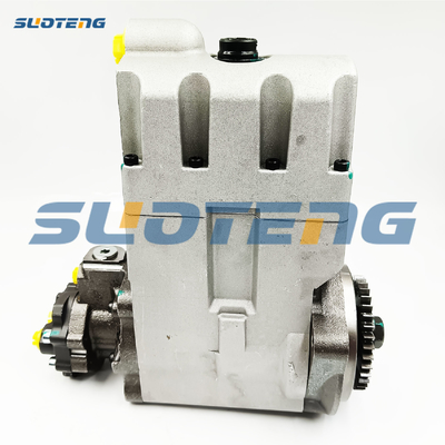 319-0677 Bomba de injecção de combustível 3190677 Para motor C7 C9