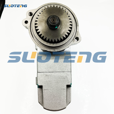 319-0677 Bomba de injecção de combustível 3190677 Para motor C7 C9