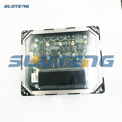 252-5041 2525041 Painel de exibição do monitor para motor C12