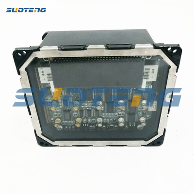 252-5041 2525041 Painel de exibição do monitor para motor C12