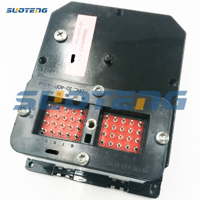 252-5041 2525041 Painel de exibição do monitor para motor C12