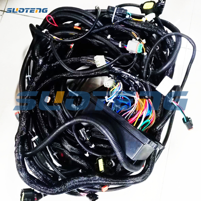 21N7-10014 Arnês de fiação 21N710014 Para R250LC-7