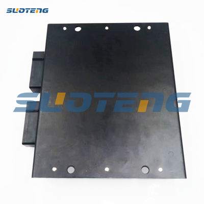 21N6-44101 Controlador ECU MCU Quadro de computador 21N644101 Para RX225-7