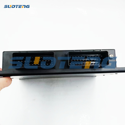 21N6-44101 Controlador ECU MCU Quadro de computador 21N644101 Para RX225-7
